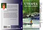Utopia